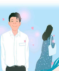 ���촩���¶�Ů����˵����һ�֡����̡������귢��̫��ʵ��