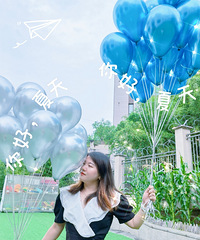 90��158CM�׶�԰����������С������飬ϣ���Է���������