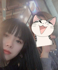 88��159CM���г�����С������飬ϣ���Է�����170����