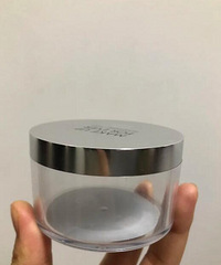 分享近期购物总结和空瓶!16g散粉空瓶你敢信?