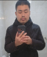90年173CM的私立学校男教师征婚,希望对方身高160以上