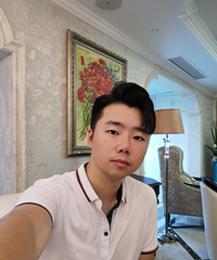 90年174CM年入300万的哥子征婚,希望对方温柔善良