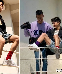 ���ǵľ����վ�Ȼ�������ĵģ��پ������桢ƨ���Ż�Ц����