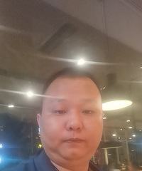 35岁172CM年入50万的哥子征婚,不抽烟不喝酒不打牌