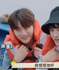 �������ٳ�����Ц���緹