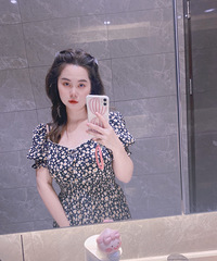 ���յĹ��������ɣ��˿���ϵ�����ȹ���������