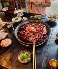 һֱ��˵骻���ܺóԣ��ò�����ȥ��ȴֱ�ӱ���