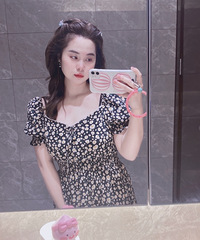 ���յĹ��������ɣ��˿���ϵ�����ȹ���������