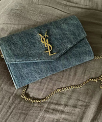 ̫ϲ���ҵ��°����ˣ�ţ�к�������䰡