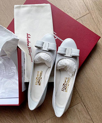 ���ǵķ�����Ľ���Ͻž��ǰ�ѩ������ѩ