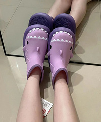 ��ô������ô�ɰ��ĳ�����ѥ������һ��������