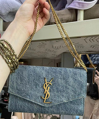 ̫ϲ���ҵ��°����ˣ�ţ�к�������䰡