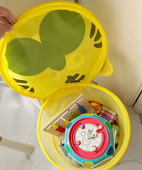 ʲô������Ҳ�������10��Ǯ�ĺ�ʹ