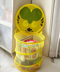 ʲô������Ҳ�������10��Ǯ�ĺ�ʹ