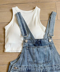 �����ҵ��ʺ�ƨ�ɿ���ı������ˣ�������������