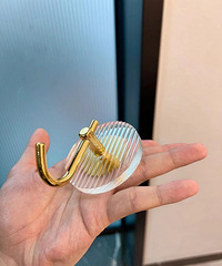 �ҹ��컨�壬���ָ߼����ʸ�ֱ��������ѽ