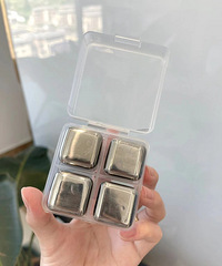 ��С��������ʵ�ֺȱ�ˮ������