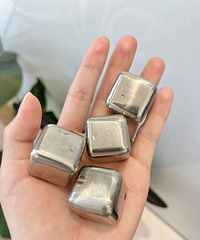 ��С��������ʵ�ֺȱ�ˮ������