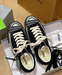 ������������Ĺ�������Ь