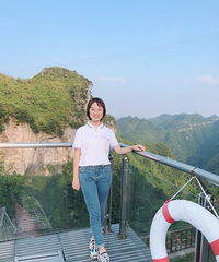 92��160CM�ĵز�С������飬ϣ���Է���������ѧ��