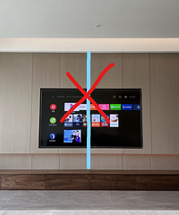 Ҽҵӻ͵ӱǽϣԭǹע6