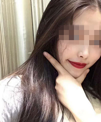 2年,南京女大学生被害案细节披露