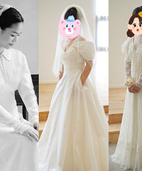 ·ֵıظŻɴ꣬ÿɴð