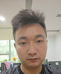 95年170CM教育培训行业的小哥征婚,不打牌不喝酒不抽烟