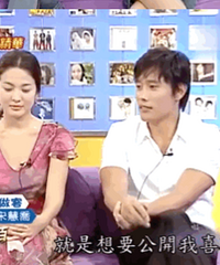 ��������������Ⱞ�ã��λ��Ƿ���