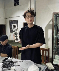 �ź�������֮��ȷʵ��֮ǰ˧�ܶ�