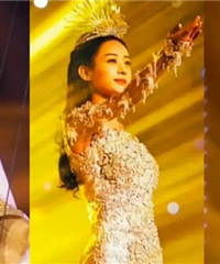 �����ӥŮ�����ͣ�˭����ÿ�