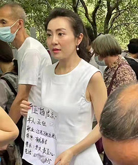 ���켮��������Ů���־������飿Ҫ��Է�Т˳��������