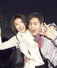 �Խ��������֪���ԡ���ȮŮ����