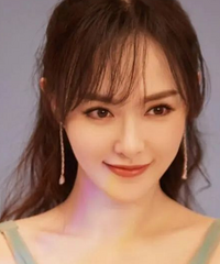 ���̽���ֻ������7�죬�ñ�����