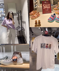 LL䡿ֱ¹أ˶ƷƵ60Ԫ