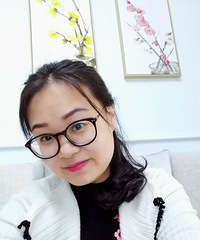 86��156CM�Ĺ���С������飬ϣ���Է�����170����