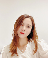 90年有个儿子的单亲妈妈征婚,从事财务工作