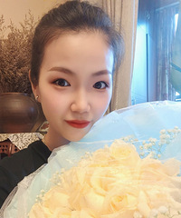 38岁170CM有小孩的小姐姐征婚,希望对方大我10岁之内