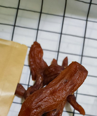开心果,综合水果脆片,番薯质报,最佳办公室小零嘴