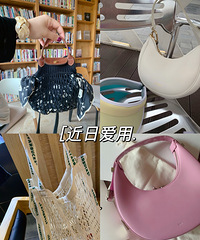 �ļ��޶����֣�����4�����Եİ�����������ͷ��