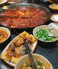 ���ȵ�����������ס�Ҵ�����������������һ��