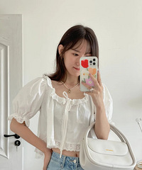 一口气试了9件新衣服,搞定了我一周上班穿搭!