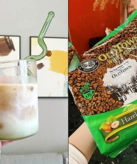 ĳ��������������쿧�ȣ���8��˽���ѾúúȲ���