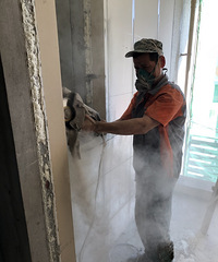 Сѧûҵƾɶнǧ40װʦһ