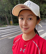 92年155CM小姐姐征婚,从事服务业