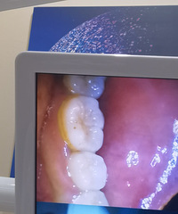 ϴ����֪���Լ����ж��࣬20��ͷ���Ҿ�Ȼ��������ʯ��