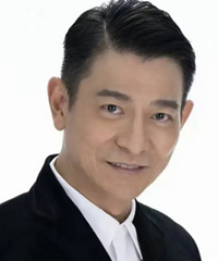 �й����������������мα����»�