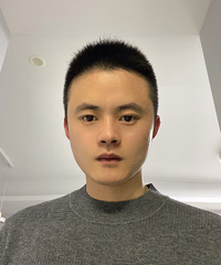 92年177CM药企工作的哥子征婚,希望对方89~97年