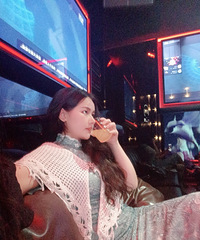 95��160CM������������飬ϣ���Է��������غ��ദ