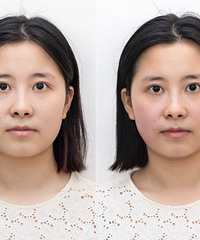 ���������ı�������ʹ�濹˥������������Plus��